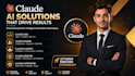 claude code claude cowork claude ai agent claude website claude automation