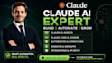 claude code claude cowork claude ai agent claude website claude automation
