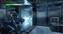 develop gameplay systems using cpp and blueprint