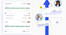 do saas explainer video, software explainer video, saas demo