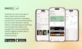 build custom mobile app, android app, ios app, flutter and react native app