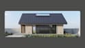 create stunning ai architectural renders for real estate