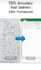 do accurate excel data entry and spreadsheet cleanup