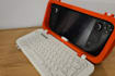 design custom mechanical keyboard pcbs and 3d printable enclosures