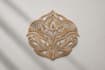 create cnc machining designs, stl file, and precise technical draws