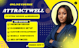 be your attractwell expert VA