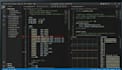 code nasm masm tasm x86 assembly language programs and debugging