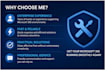 troubleshoot microsoft 365, outlook and office 365 issues