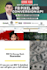setup meta pixel, tik tok pixel, ga4, and google ads conversion tracking via GTM