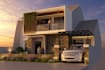 create your design house in sketchup
