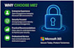 review and improve your microsoft 365 security settings