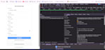 fix errors in your angular or asp dot net project