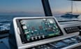 create custom marine electronic pcb design and schematics