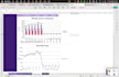 create a custom inventory tracking spreadsheet in google sheets