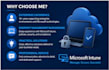 configure microsoft intune and manage your devices