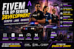 build your fivem gta rp server scripts jobs, and website