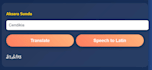 develop website development, back end and front end
