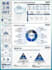 data dashboards and analysis with excel