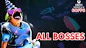 design viral youtube thumbnails in canvas