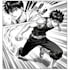 draw your sfw or nsfw comic strip or manga