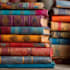 do non fiction book cover design that sells