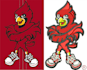 do embroidery digitizing, logo, embroidery design, digitize image for embroidery
