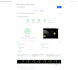 do website speed optimization for wordpress and custom sites