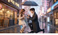 create a 3d pixar style animation proposal video