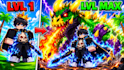 edit your roblox and minecraft videos