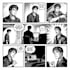do comic book, comic illustration, comic graphic novel comic strip comic artist