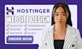 hostinger website design hostinger redesign wordpress hostinger horizon expert