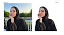 professional background removal and high quality editing
