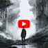 make you a great youtube thumbnail