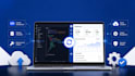 build custom websites for businesses