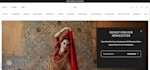 create a responsive wordpress site
