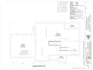 chief architect building permit plans and construction documents