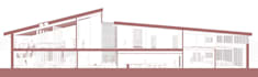create a comprehensive architectural conceptual design package