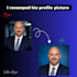 do professional headshot and photo retouching