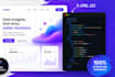 convert figma to pixel perfect HTML and CSS
