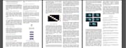 format and align your word document professionally