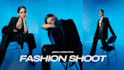 design professional  youtube thumbnails