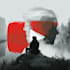 design amazing youtube thumbnail design