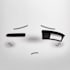 create you roblox custom ugc faces