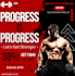create eye catching and professional social media designs