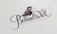do modern and feminine beauty logo design