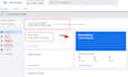 implement a comprehensive tracking system for your website