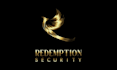 design professional technology crypto security and tech logo