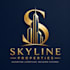 design a luxury business logo