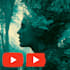 design a premium youtube thumbnail design