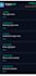 create a custom  smc crypto trading